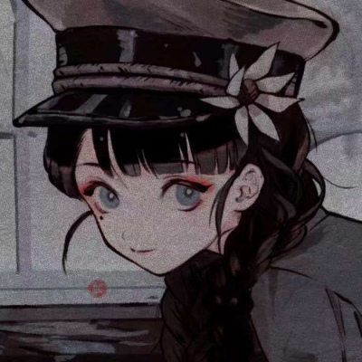 达坂城FurryQQ群介绍